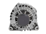 LATURI BOSCH 12V 150A