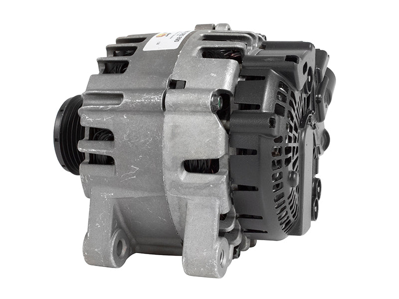 LATURI BOSCH 12V 150A