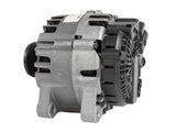 LATURI BOSCH 12V 150A
