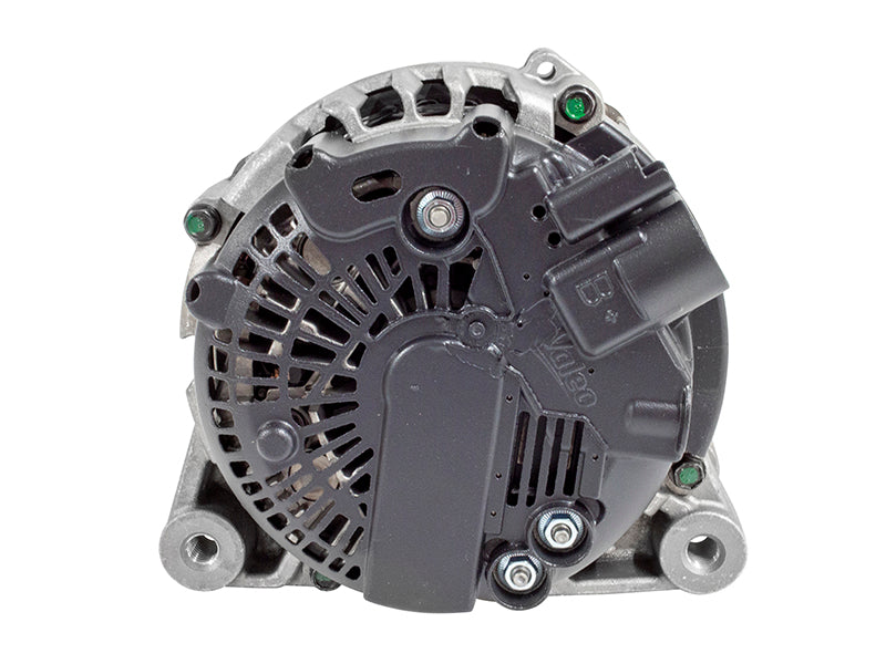 LATURI BOSCH 12V 150A