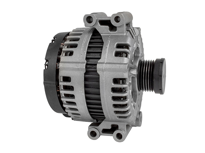LATURI BOSCH 12V 180A BMW