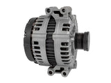 LATURI BOSCH 12V 180A BMW