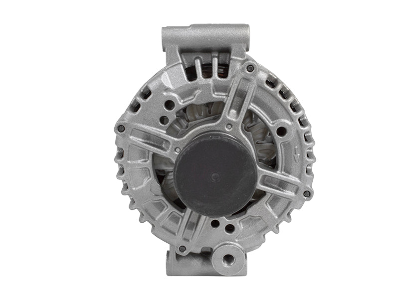 LATURI BOSCH 12V 180A BMW