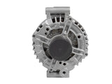 LATURI BOSCH 12V 180A BMW