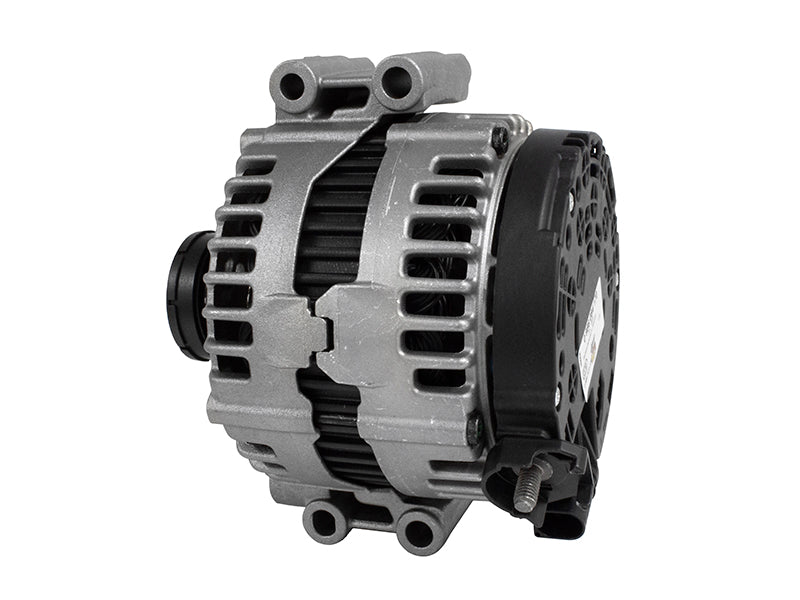 LATURI BOSCH 12V 180A BMW