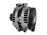 LATURI BOSCH 12V 180A BMW