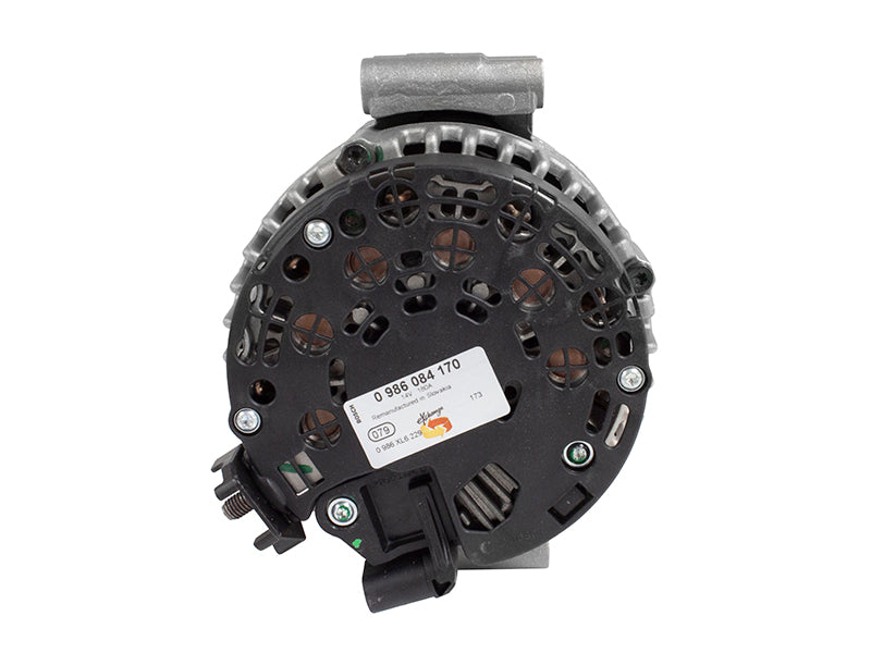 LATURI BOSCH 12V 180A BMW