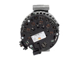 LATURI BOSCH 12V 180A BMW