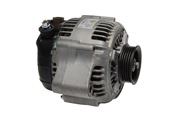 LATURI BOSCH 12V 100A