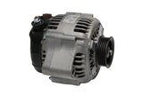 LATURI BOSCH 12V 100A