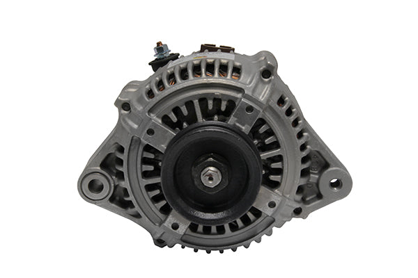 LATURI BOSCH 12V 100A