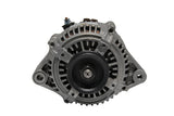 LATURI BOSCH 12V 100A