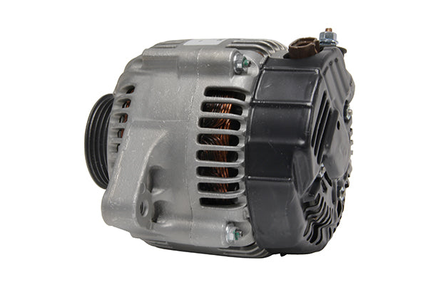 LATURI BOSCH 12V 100A