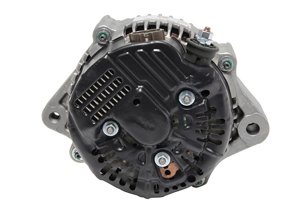 LATURI BOSCH 12V 100A