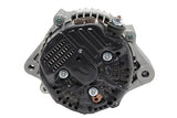 LATURI BOSCH 12V 100A