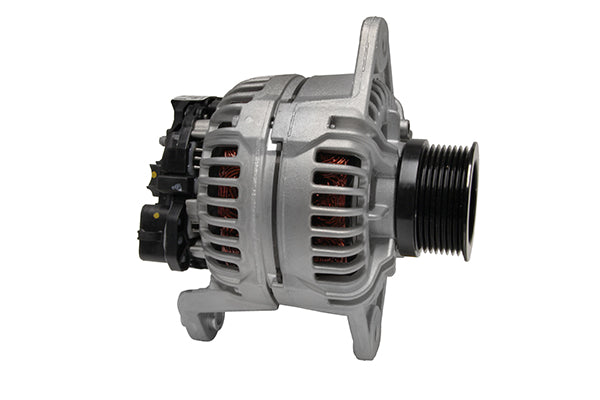 LATURI BOSCH 24V/150A VOLVO FH/FM/FMX 2012=>