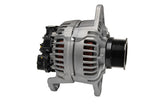 LATURI BOSCH 24V/150A VOLVO FH/FM/FMX 2012=>