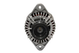 LATURI BOSCH 24V/150A VOLVO FH/FM/FMX 2012=>