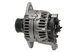 LATURI BOSCH 24V/150A VOLVO FH/FM/FMX 2012=>