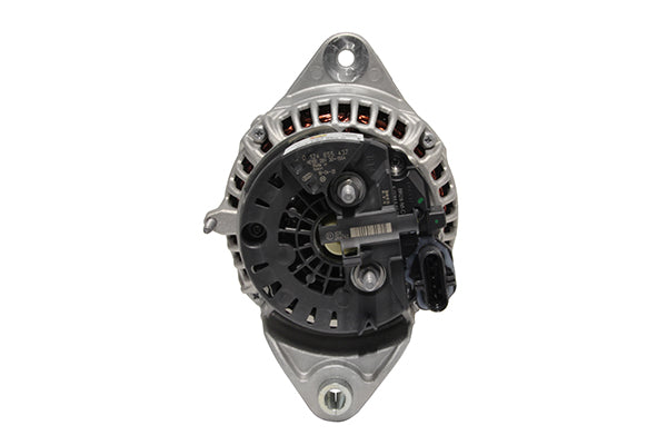 LATURI BOSCH 24V/150A VOLVO FH/FM/FMX 2012=>