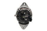 LATURI BOSCH 24V/150A VOLVO FH/FM/FMX 2012=>