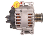 LATURI BOSCH 12V 150A