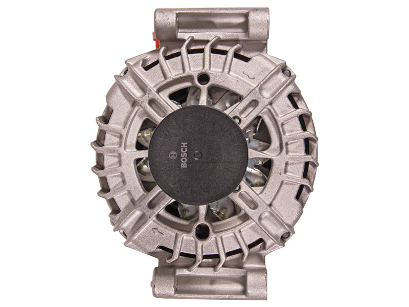 LATURI BOSCH 12V 150A