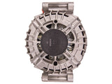 LATURI BOSCH 12V 150A