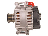 LATURI BOSCH 12V 150A
