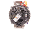 LATURI BOSCH 12V 150A