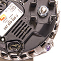 LATURI BOSCH 12V 150A
