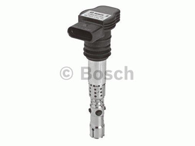 SYTYTYSPUOLA BOSCH VAG