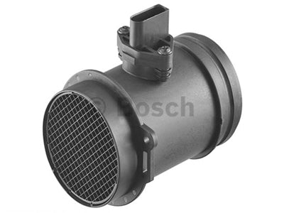 ILMAMASSAMITTARI ORIG.BOSCH AUDI