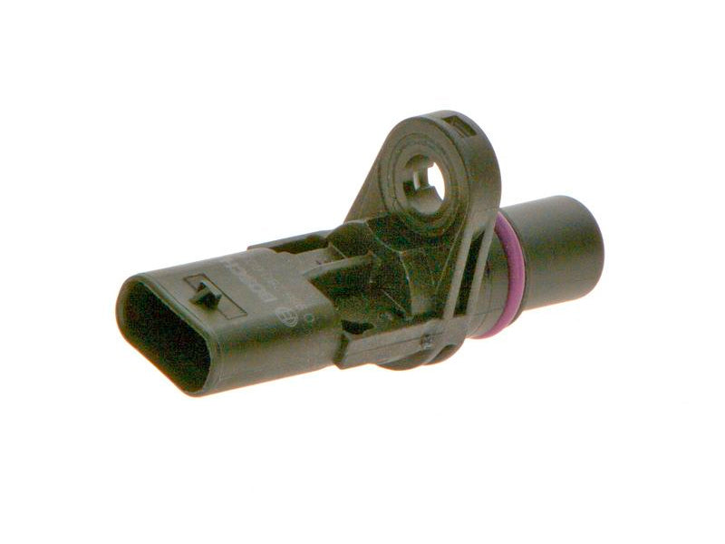 ANTURI NOKKA-AKS. VAG