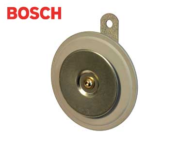 ÄÄNITORVI 24V BOSCH