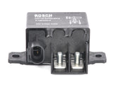 TEHORELE 24V 150A