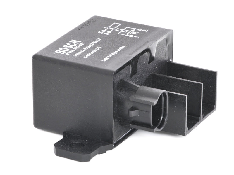 TEHORELE 24V 150A