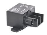 TEHORELE 24V 150A