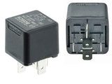 RELE 12V 30A