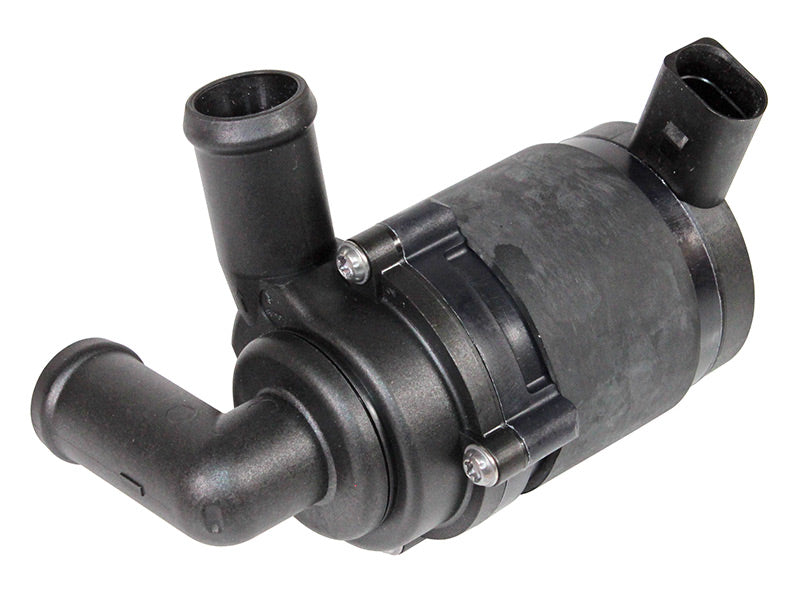 KIERTOVESIPUMPPU BOSCH VAG