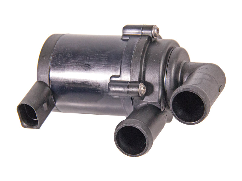 KIERTOVESIPUMPPU BOSCH VAG