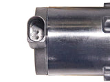 KIERTOVESIPUMPPU BOSCH VAG