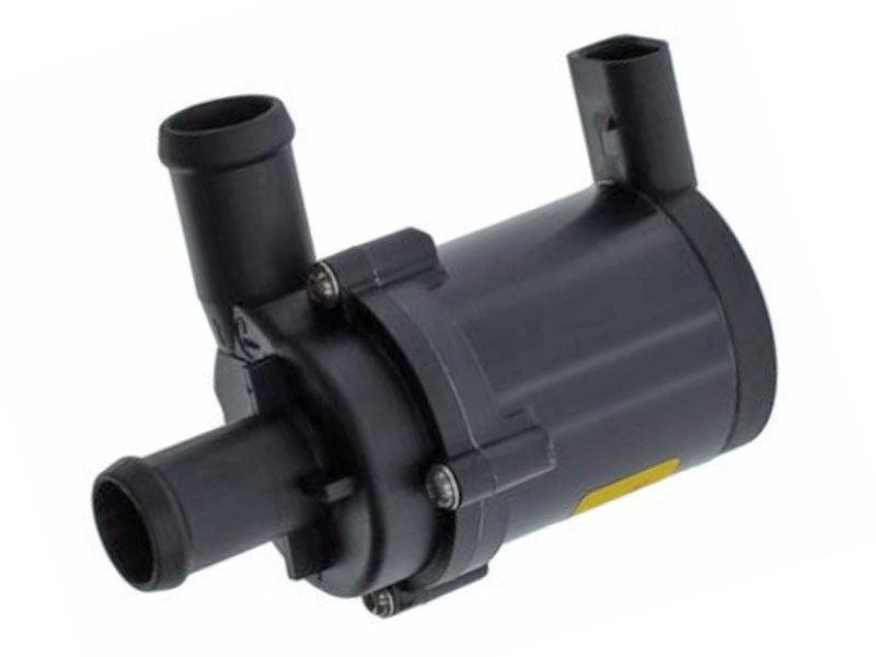 KIERTOVESIPUMPPU BOSCH VAG