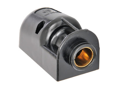 PISTORASIA 12/24V ISO 4165