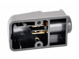 PISTORASIA 12/24V ISO 4165