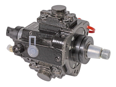 KORKEAPAINEPUMPPU DUCATO 2,3 06->
