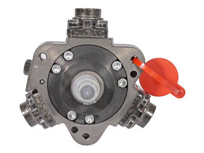 KORKEAPAINEPUMPPU DUCATO 2,3 06->