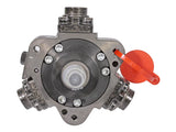 KORKEAPAINEPUMPPU DUCATO 2,3 06->