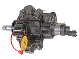 KORKEAPAINEPUMPPU DUCATO 2,3 06->