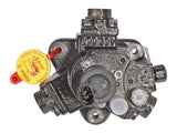 KORKEAPAINEPUMPPU DUCATO 2,3 06->